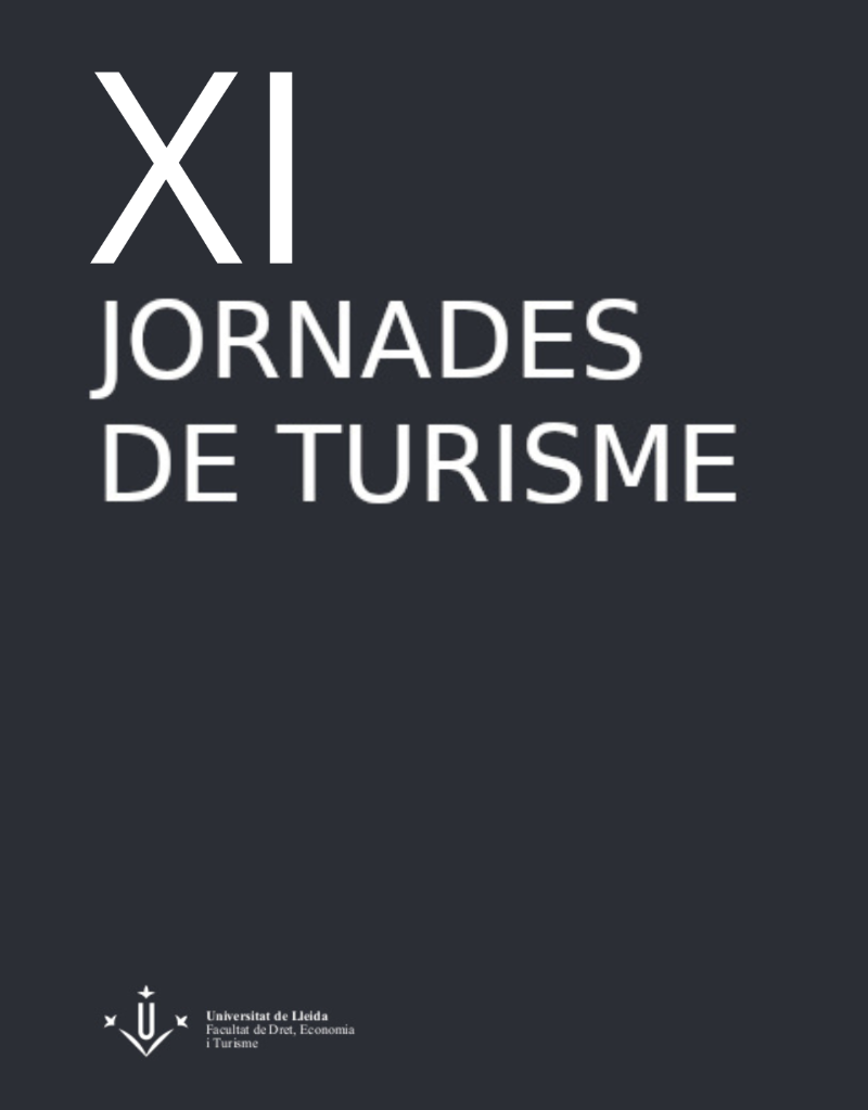 230120_jornades_turisme_CARTELLS1